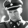 Totenkopf_SS