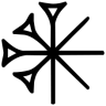 Enlil