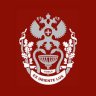 Сангвиник8