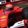 Красный барон