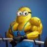 Deemka1