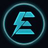 elizium farm