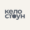 Вулкан