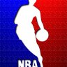 basketballist