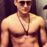 Giorgi Iantbelidze