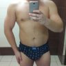 Sergey6548