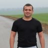 Владимир Корниенко