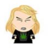 Cannabizzz
