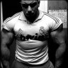 Ansor