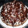 ToRT