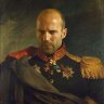 Владислав Панкеев