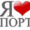 Oktan95