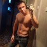 РусланlllMarmeladlll