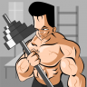 MuscleTM