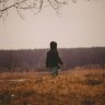 slava_d