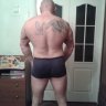 Don Artemon