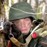 Юрий Гагарин