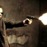 agent smit