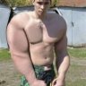 васяга