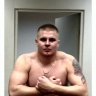 Pavel_msc