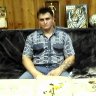 Алексей 7
