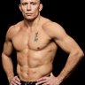 MMAwrestling