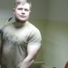 Дмитрий 1 апреля