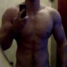 alex024