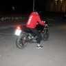 parfenkaa