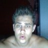 Yury