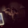 gruzzzzzz