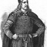 Vladislav_T