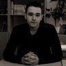 daniil321123