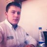Dima123