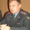тащкапитан
