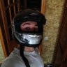 Stas-rider