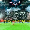 Александр Бегин