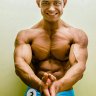 kapec2012