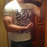 Rhizone