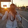 СергейБодров