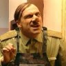 Василий Петрович