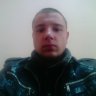 Grizzly32