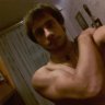 SerjikAzov