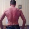 StronKol