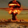 Kaboom