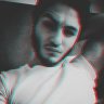 Ruslik613