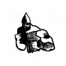 Apollon006