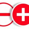 Resus-factor
