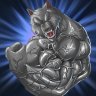 SteelArms