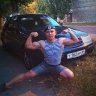 спартанец-десант